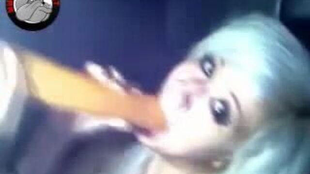 Видео порнуха #223121