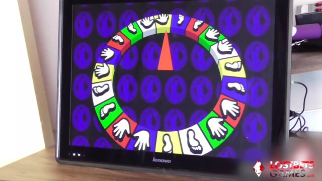 Видео порнуха #144239