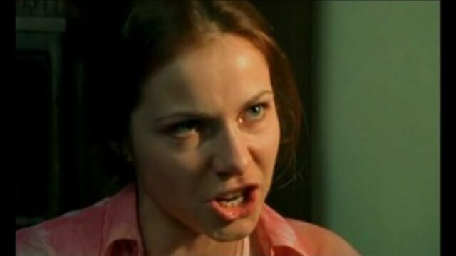 Видео порнуха #176225