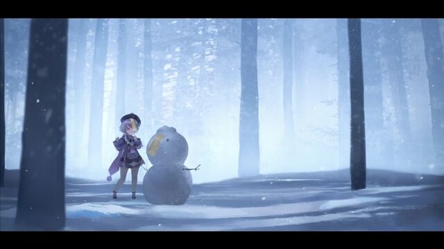 Видео порнуха #99333