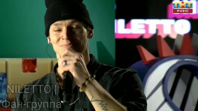 Видео порнуха #56881