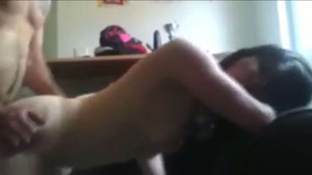 Видео порнуха #225288