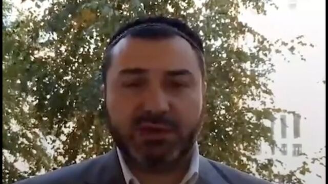 Видео порнуха #157257