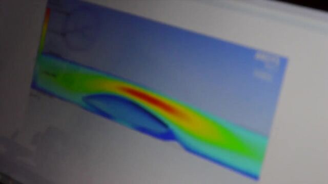 Видео порнуха #101015