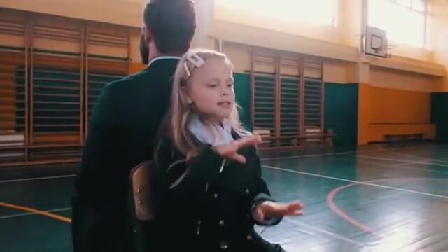 Видео порнуха #115006