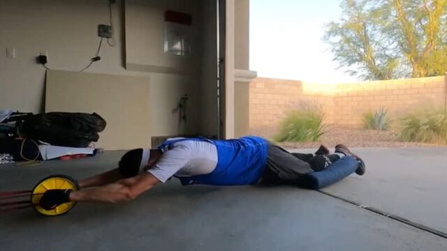 Видео порнуха #72606