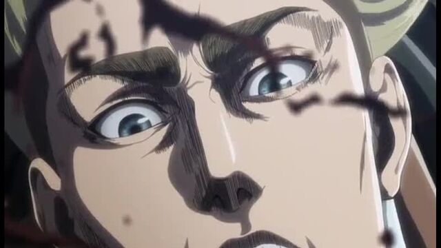 Видео порнуха #51163