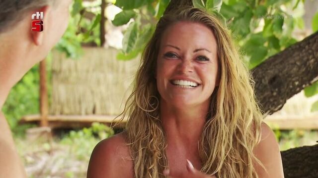 Видео порнуха #37079