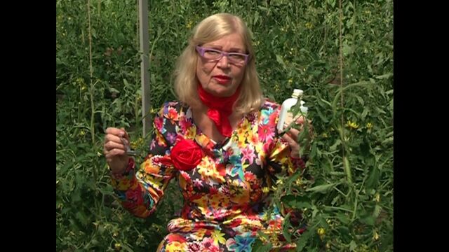 Видео порнуха #126796