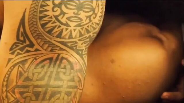 Видео порнуха #78749