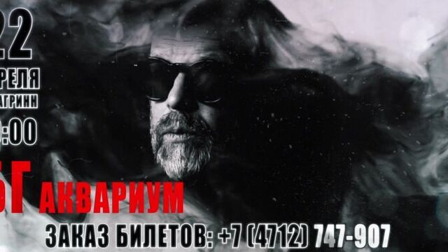 Видео порнуха #25326