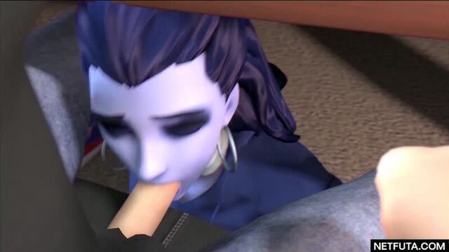 Видео порнуха #237298