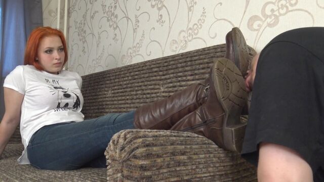 Видео порнуха #156127