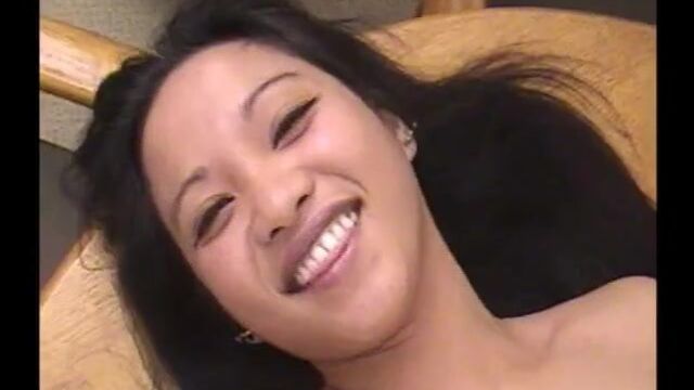 Видео порнуха #172462