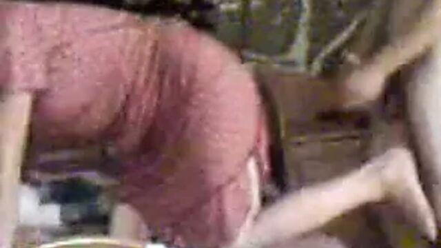 Видео порнуха #8458