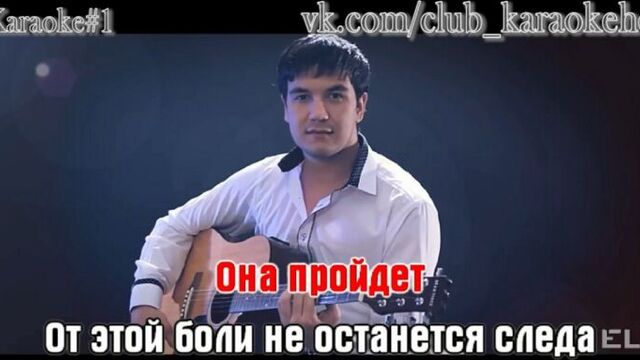 Видео порнуха #31221