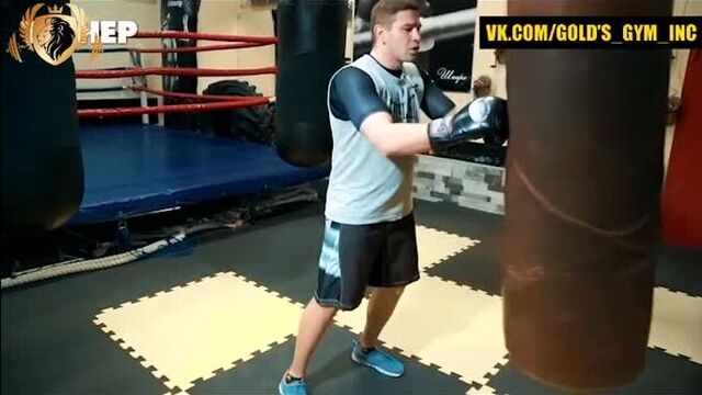 Видео порнуха #48749