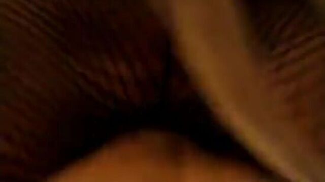 Видео порнуха #225683