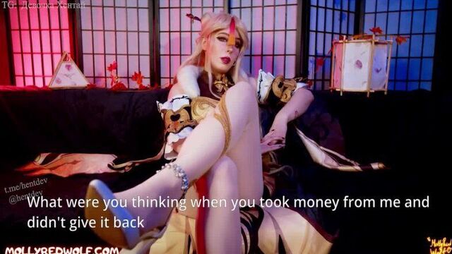 Видео порнуха #250265