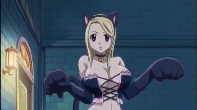 Видео порнуха #100105