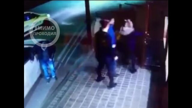 Видео порнуха #181010