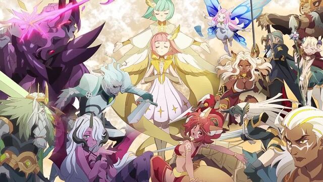 Видео порнуха #183963