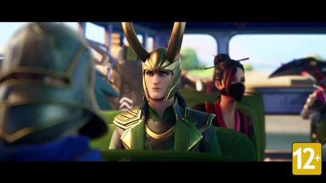 Видео порнуха #112282