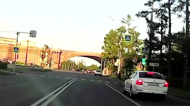 Видео порнуха #78170