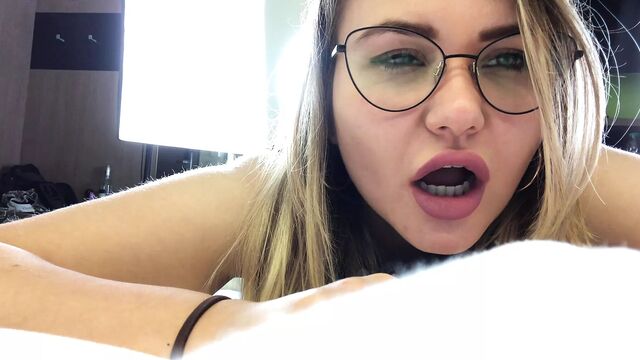 Видео порнуха #75239