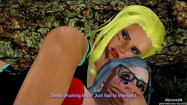 Видео порнуха #240444