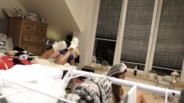 Видео порнуха #177373