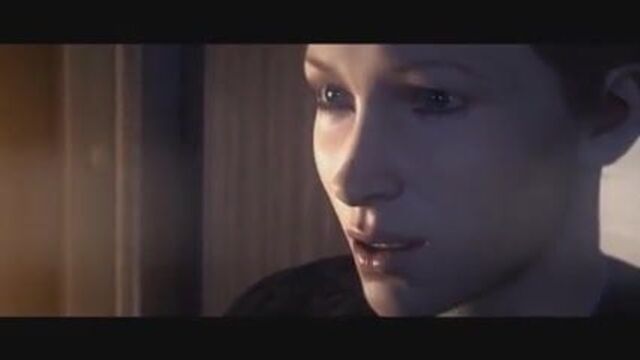 Видео порнуха #18670