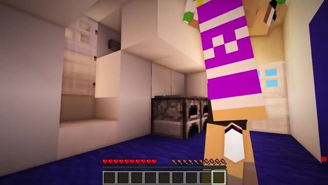 Видео порнуха #119913