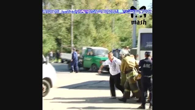 Видео порнуха #191965