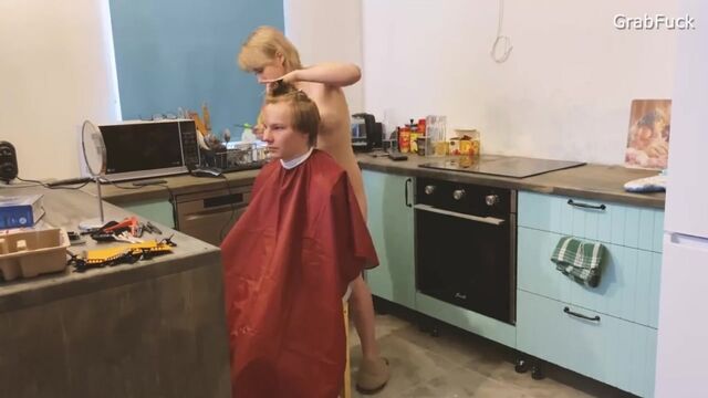 Видео порнуха #112528