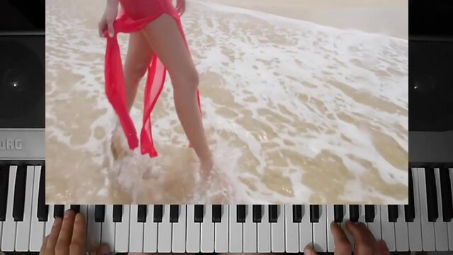 Видео порнуха #28191