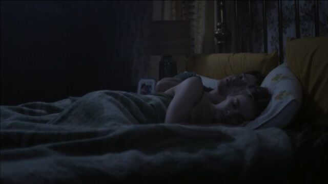 Видео порнуха #24849