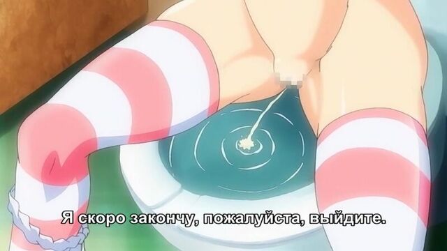 Видео порнуха #228467