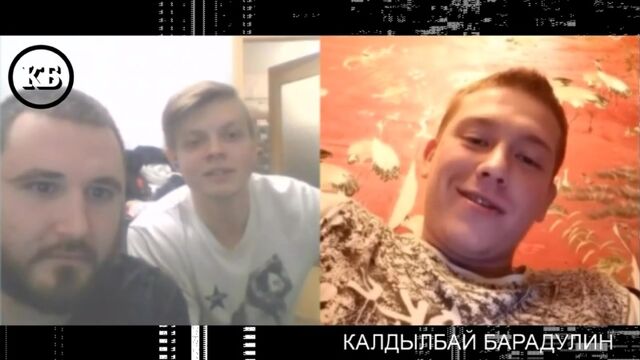 Видео порнуха #153306