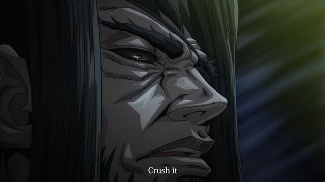 Видео порнуха #109412