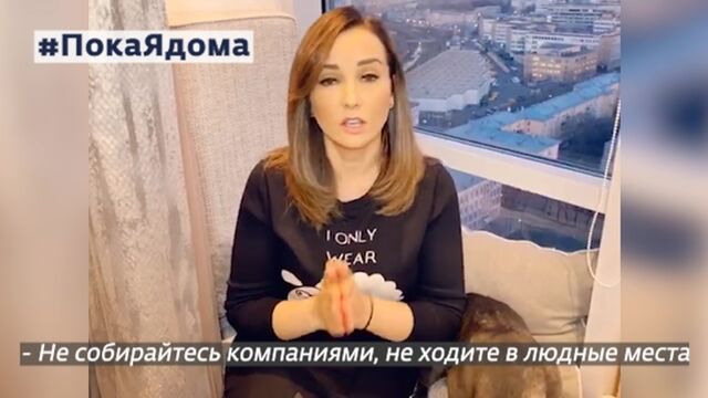 Видео порнуха #119550