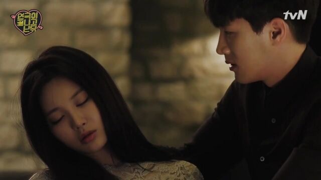 Видео порнуха #185863