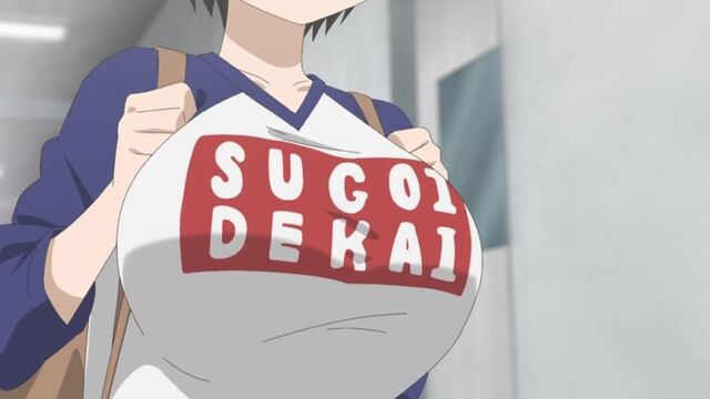 Видео порнуха #105083