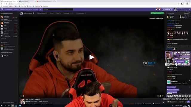 Видео порнуха #51527