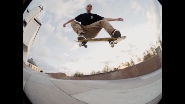 Видео порнуха #164704