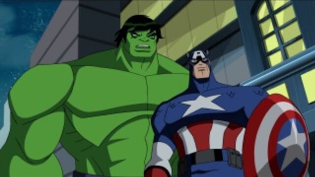 Видео порнуха #187372