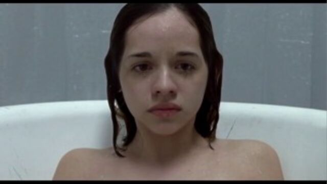 Видео порнуха #7285