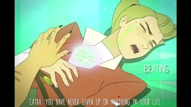 Видео порнуха #97784