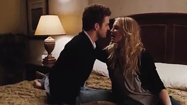 Видео порнуха #177356