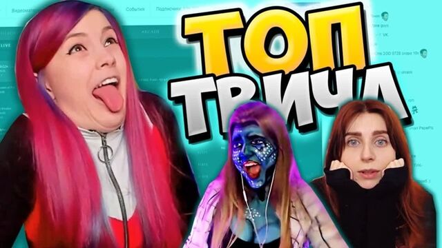 Видео порнуха #191041